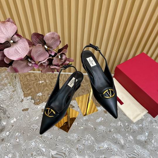 Valentino 2.5cm sz35-41 mnh0310 (26)